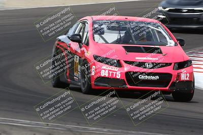 media/Aug-23-2024-Speed Ventures (Fri) [[92f1efc5e7]]/Green/Session 2 (Turn 5)/